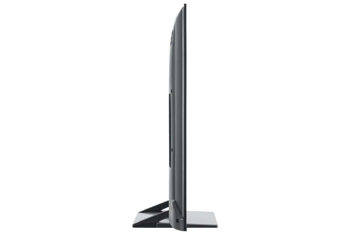v1789939440/productvergelijker/KTV/IC13004-6420-26_03-4