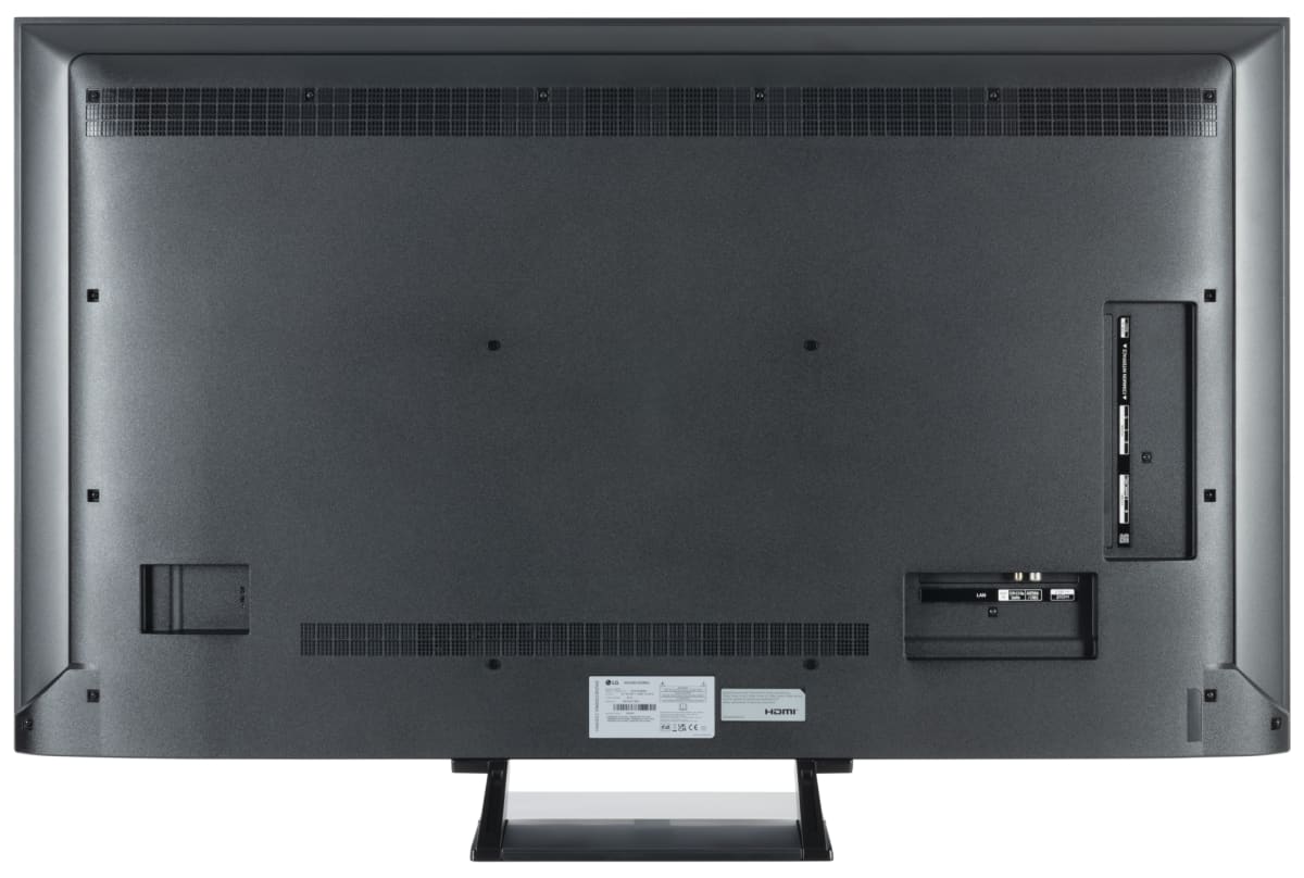 v1789939443/productvergelijker/KTV/IC13004-6420-26_02-3
