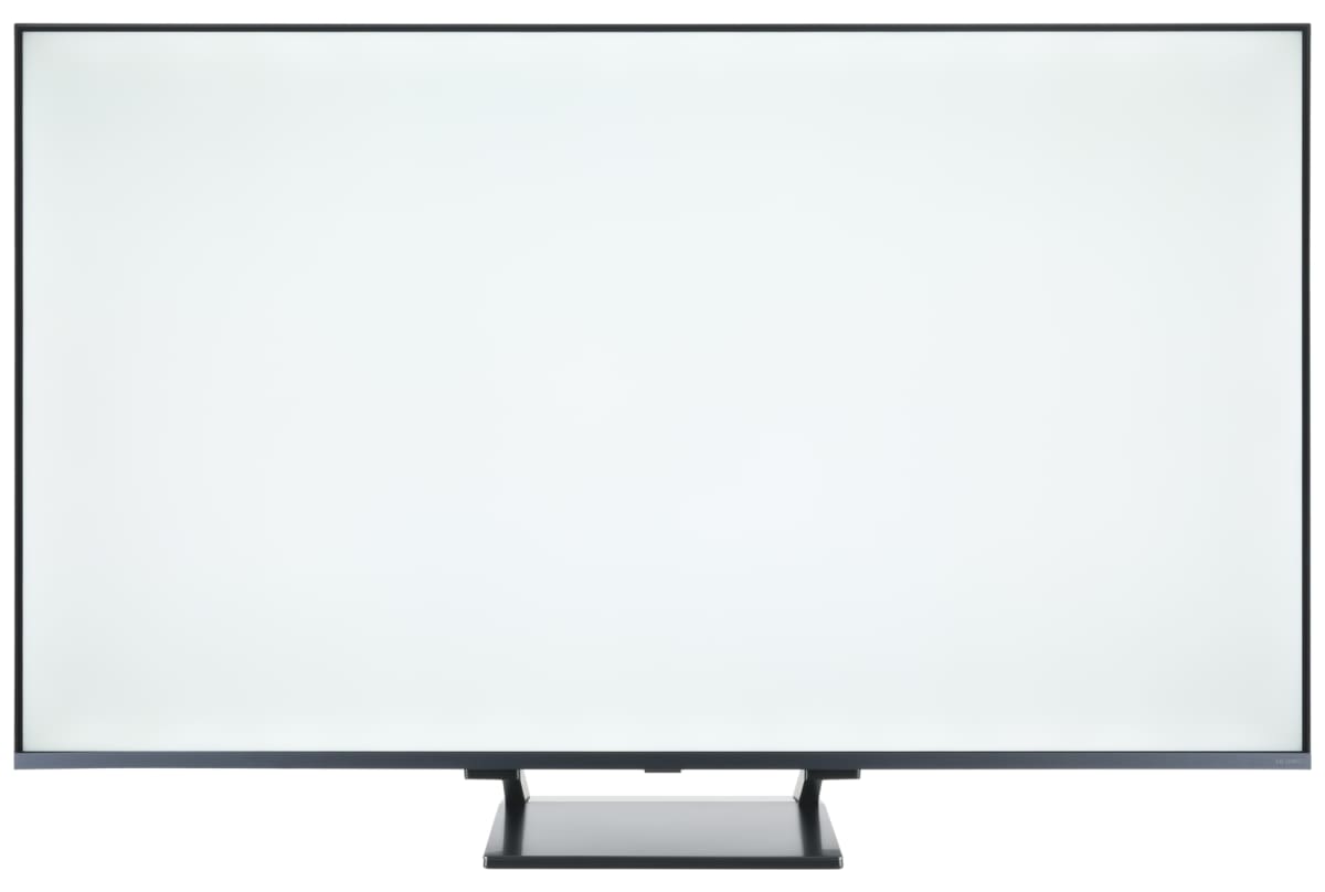 v1789939446/productvergelijker/KTV/IC13004-6420-26_01-2