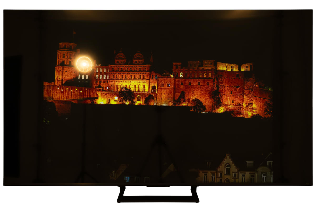 v1789939453/productvergelijker/KTV/IC13004-6422-26_54-12