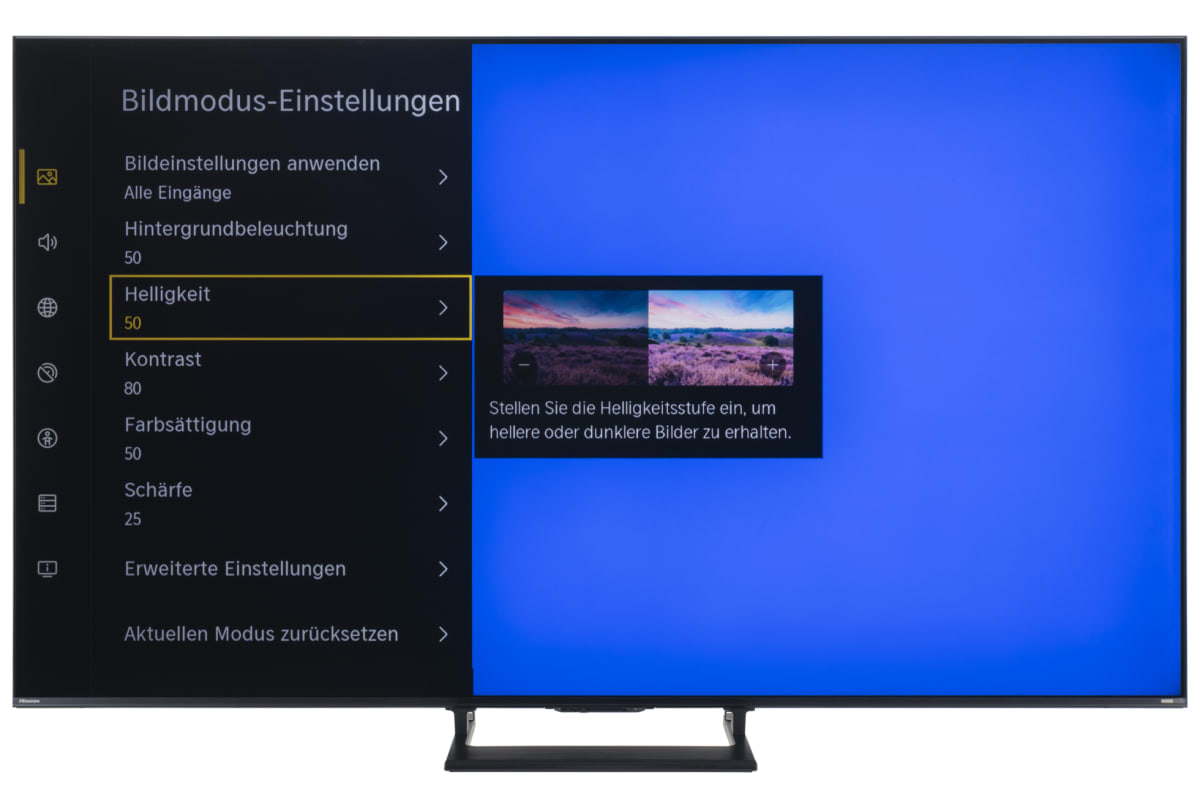 v1789939456/productvergelijker/KTV/IC13004-6422-26_53-11