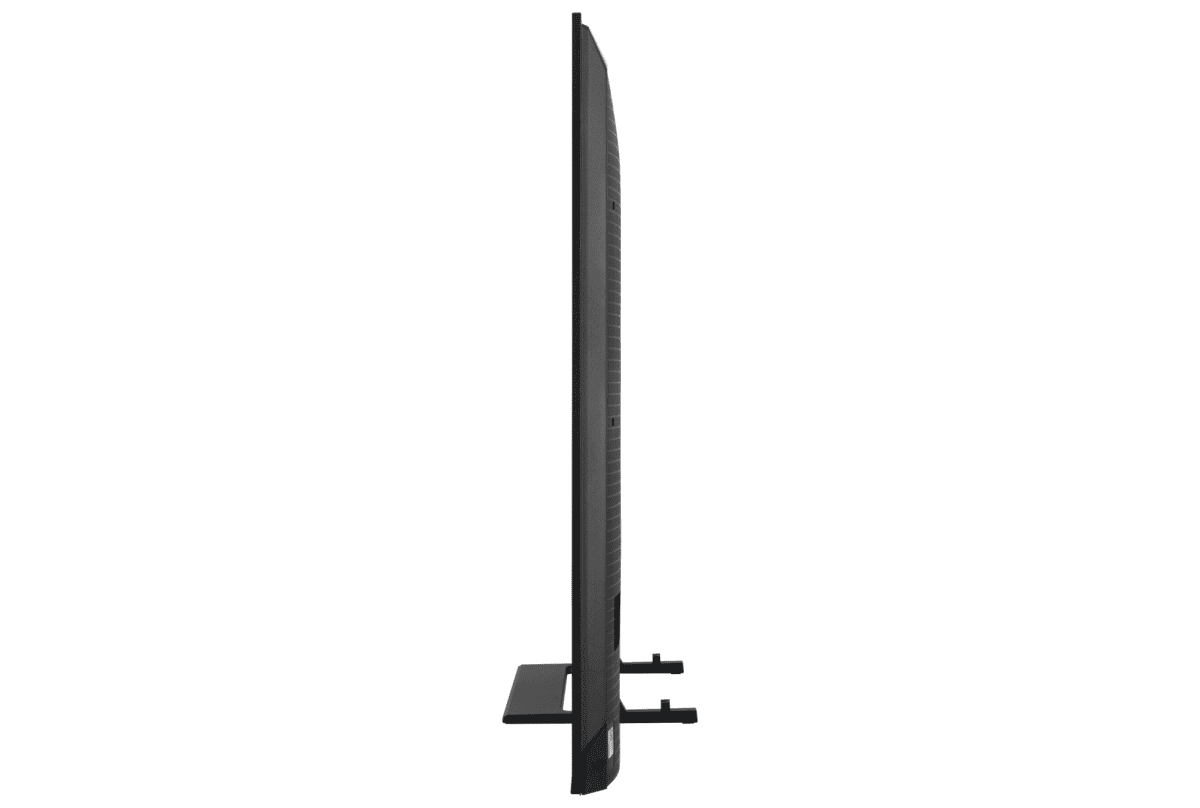 v1789939459/productvergelijker/KTV/IC13004-6422-26_52-10