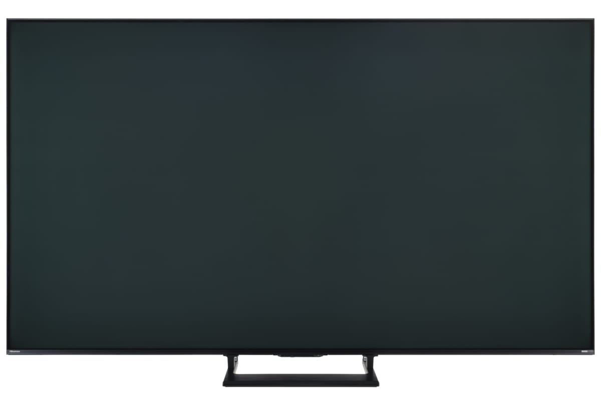 v1789939461/productvergelijker/KTV/IC13004-6422-26_51-9