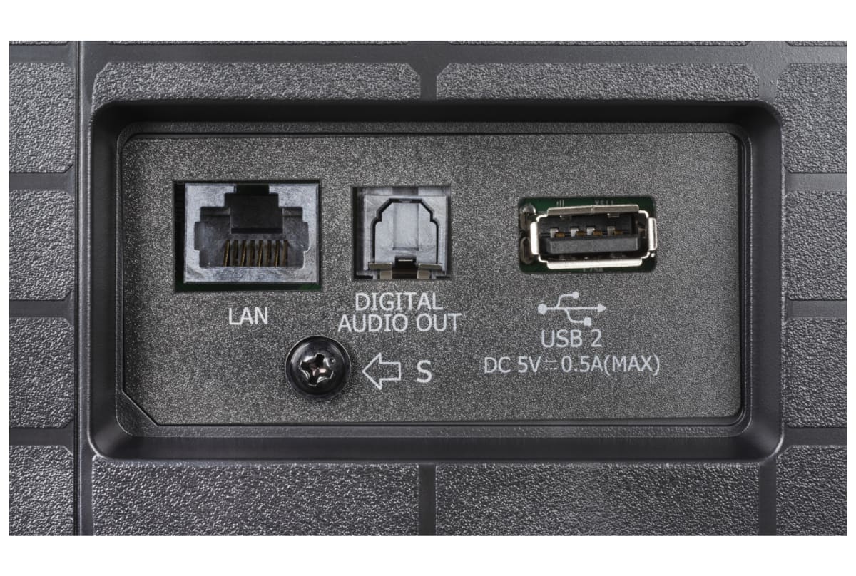 v1789939465/productvergelijker/KTV/IC13004-6422-26_16-8