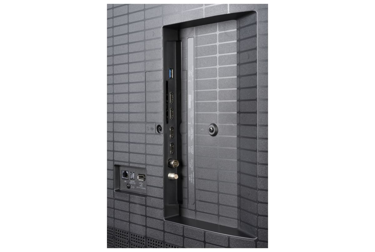 v1789939468/productvergelijker/KTV/IC13004-6422-26_15-7