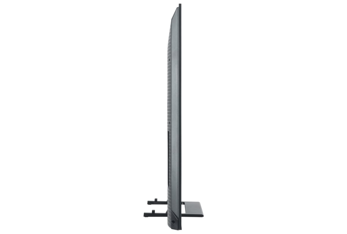 v1789939476/productvergelijker/KTV/IC13004-6422-26_03-4