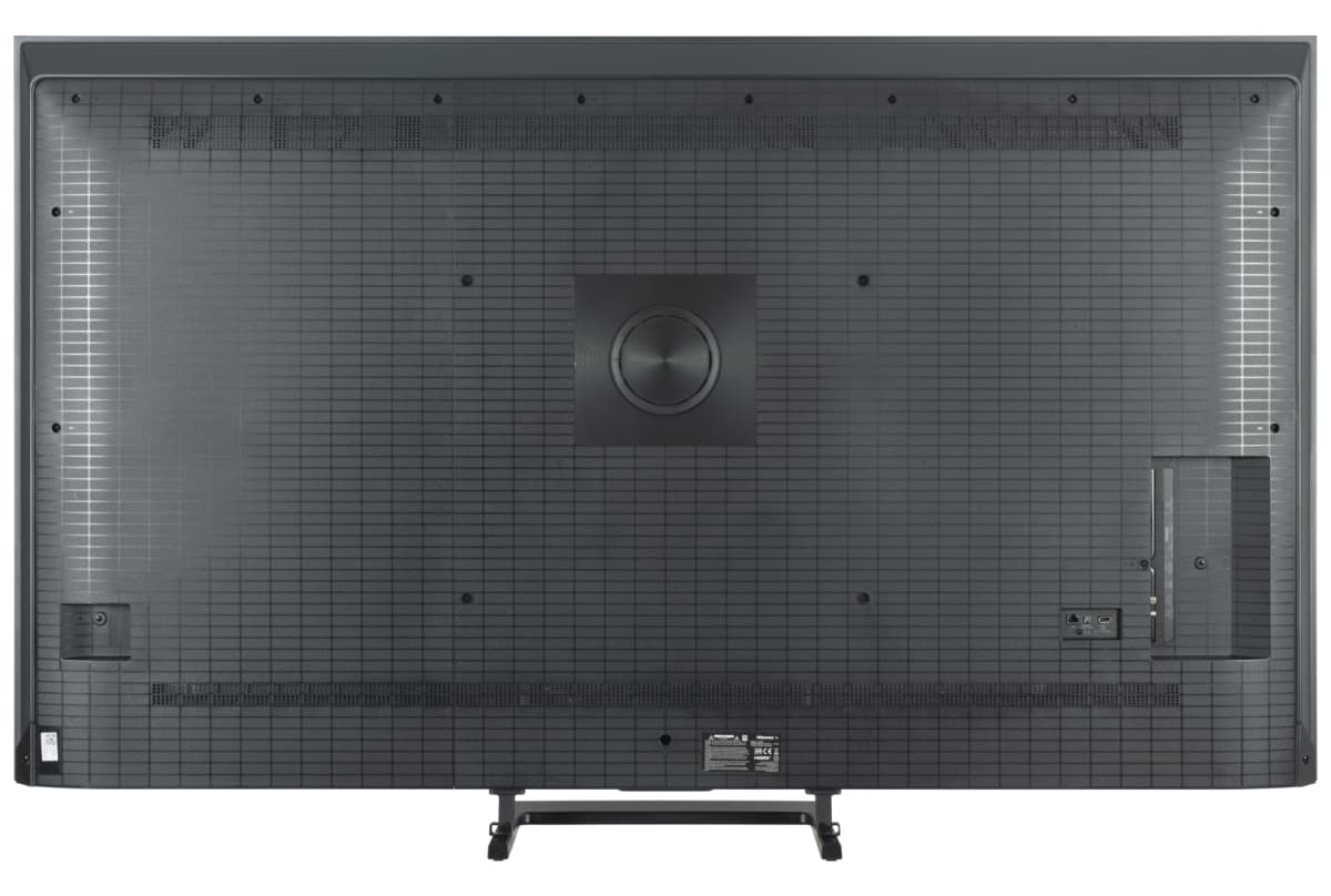 v1789939479/productvergelijker/KTV/IC13004-6422-26_02-3