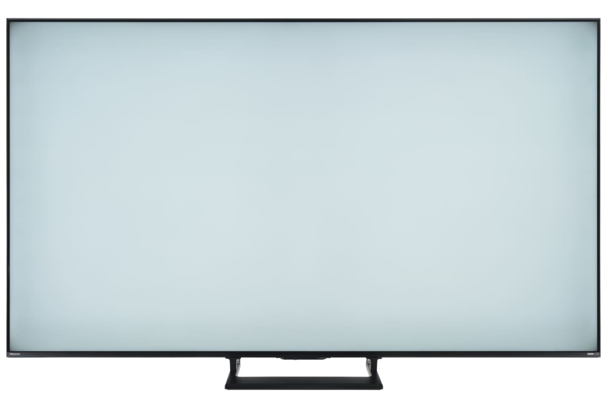 v1789939482/productvergelijker/KTV/IC13004-6422-26_01-2