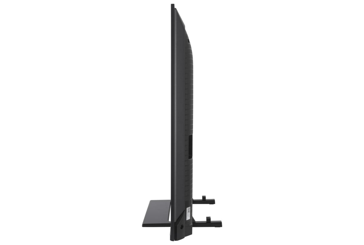 v1789939493/productvergelijker/KTV/IC13004-6423-26_52-10