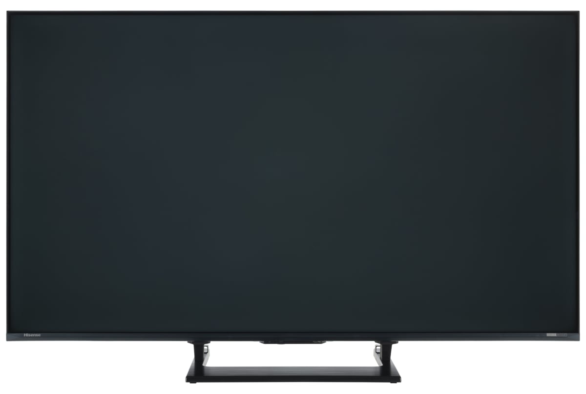 v1789939495/productvergelijker/KTV/IC13004-6423-26_51-9
