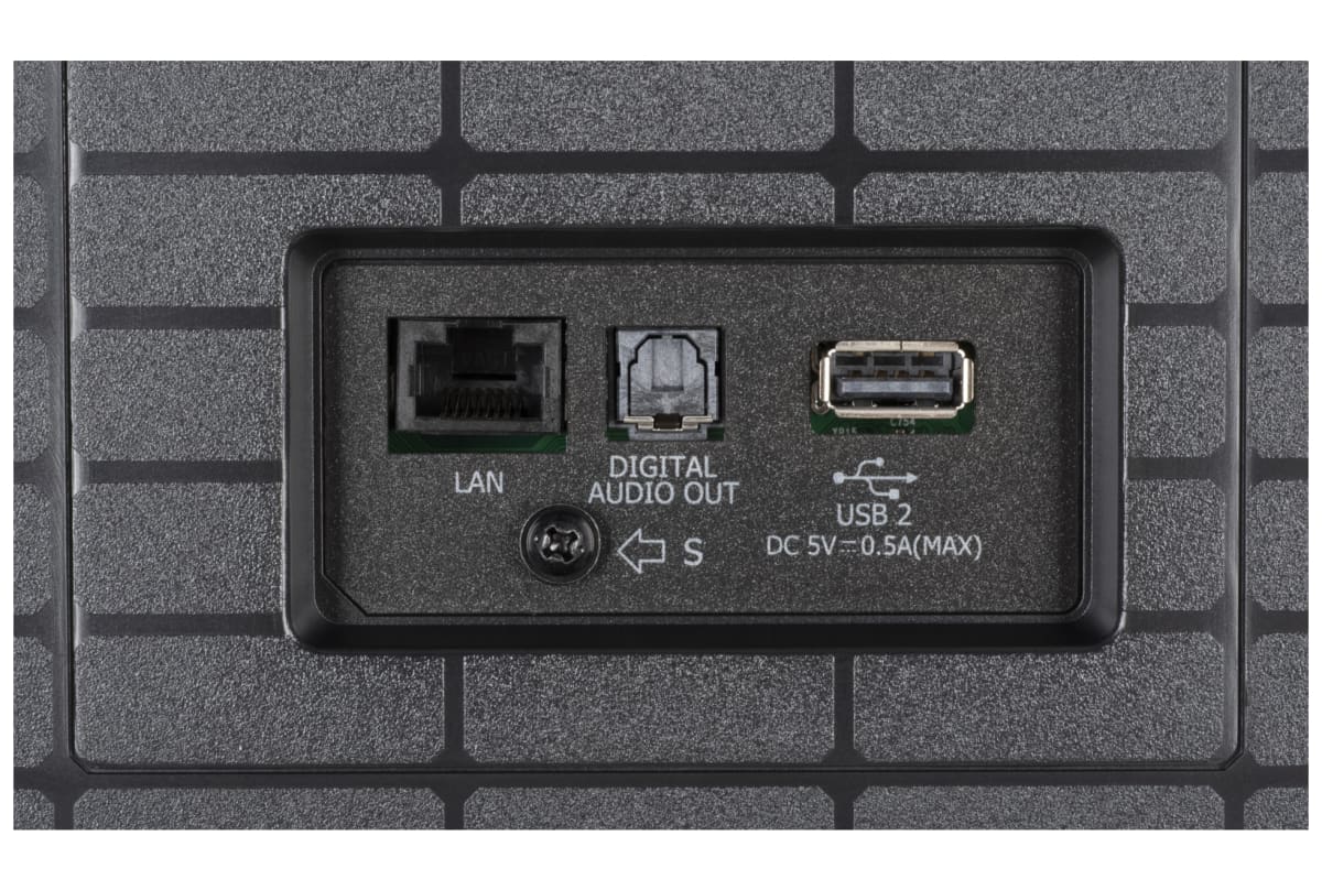 v1789939498/productvergelijker/KTV/IC13004-6423-26_16-8