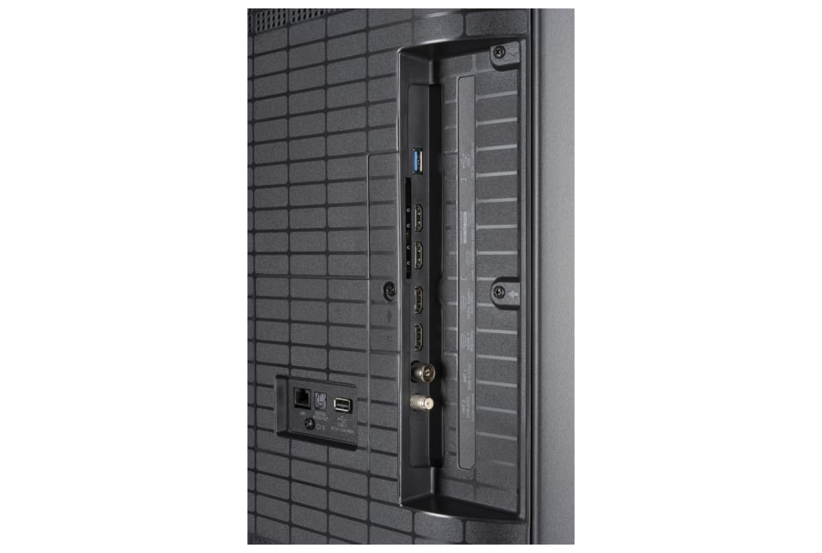 v1789939501/productvergelijker/KTV/IC13004-6423-26_15-7