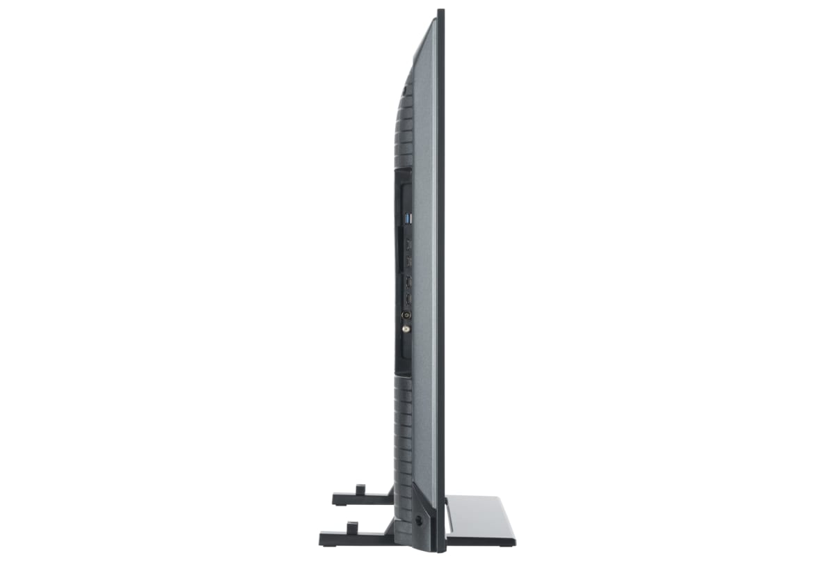 v1789939509/productvergelijker/KTV/IC13004-6423-26_03-4