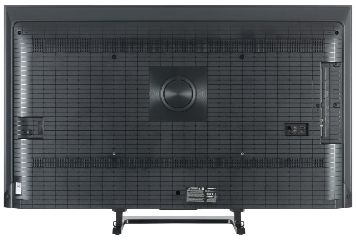 v1789939511/productvergelijker/KTV/IC13004-6423-26_02-3
