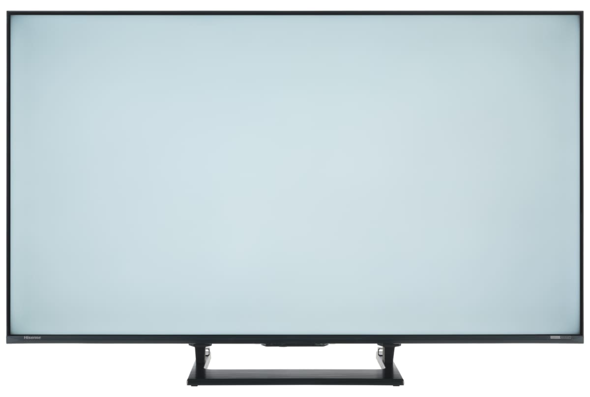 v1789939514/productvergelijker/KTV/IC13004-6423-26_01-2