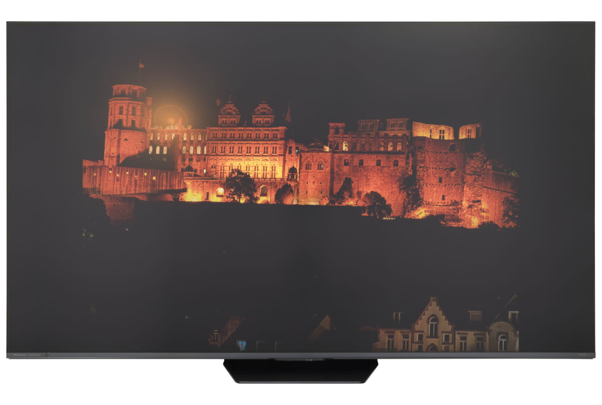 v1789939517/productvergelijker/KTV/IC13004-6424-26_55-12