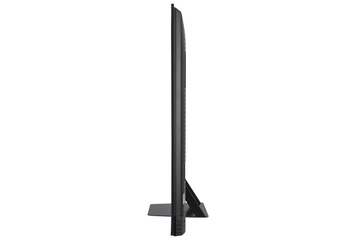 v1789939526/productvergelijker/KTV/IC13004-6424-26_52-9