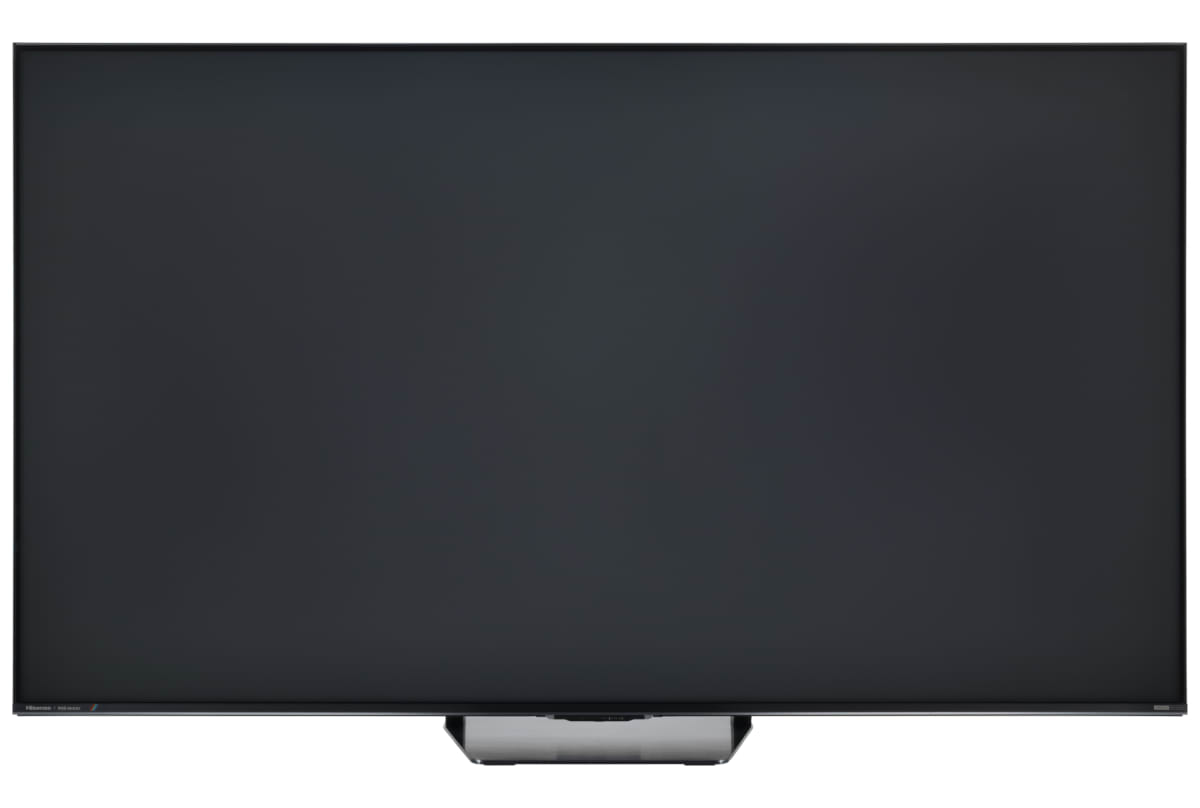 v1789939529/productvergelijker/KTV/IC13004-6424-26_51-8