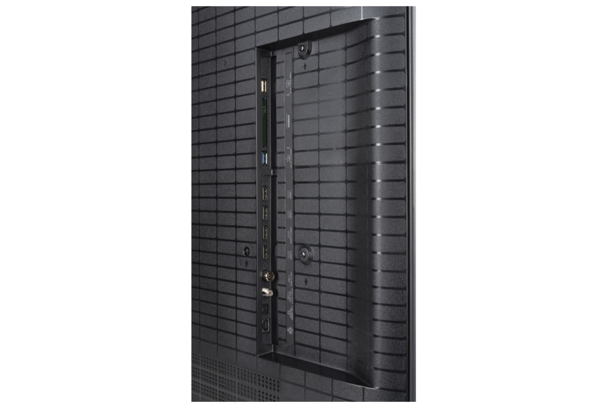 v1789939532/productvergelijker/KTV/IC13004-6424-26_15-7