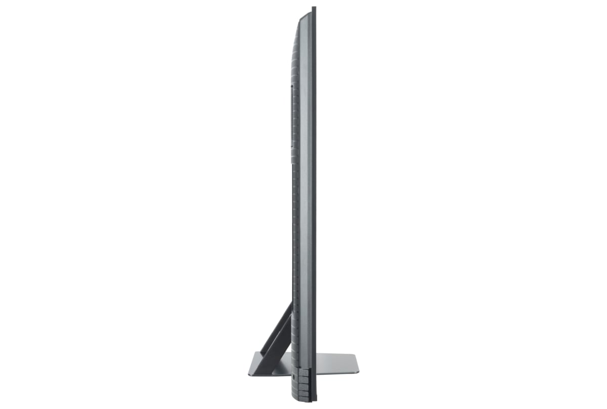 v1789939539/productvergelijker/KTV/IC13004-6424-26_03-4