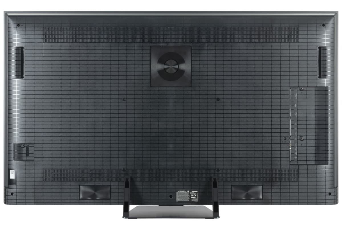 v1789939542/productvergelijker/KTV/IC13004-6424-26_02-3