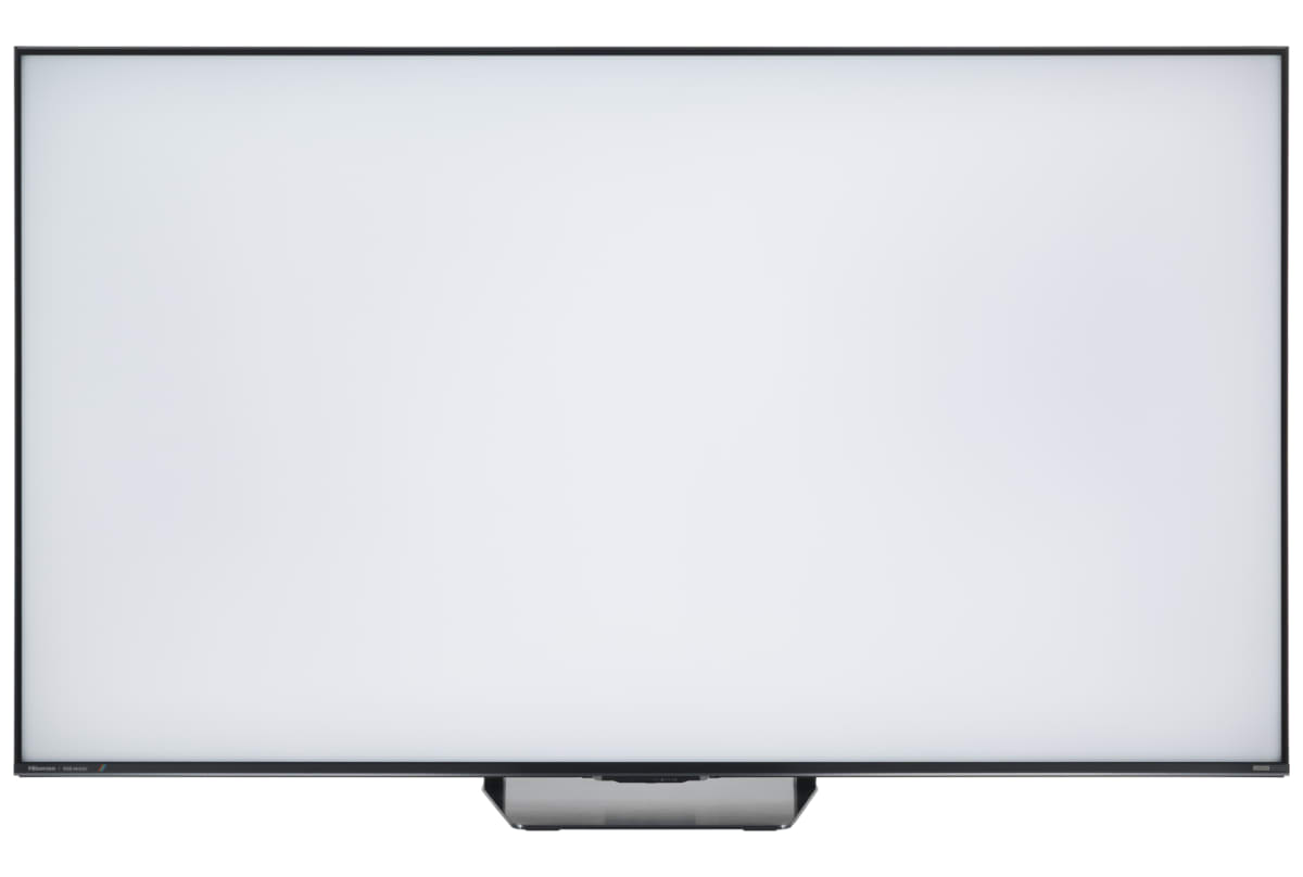 v1789939545/productvergelijker/KTV/IC13004-6424-26_01-2