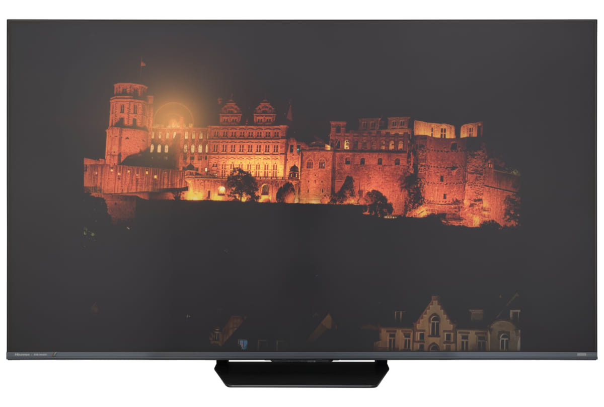 v1789939548/productvergelijker/KTV/IC13004-6425-26_55-12