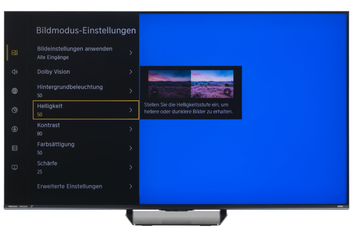 v1789939554/productvergelijker/KTV/IC13004-6425-26_53-10
