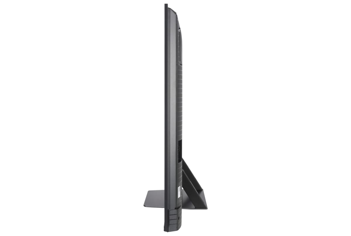 v1789939557/productvergelijker/KTV/IC13004-6425-26_52-9