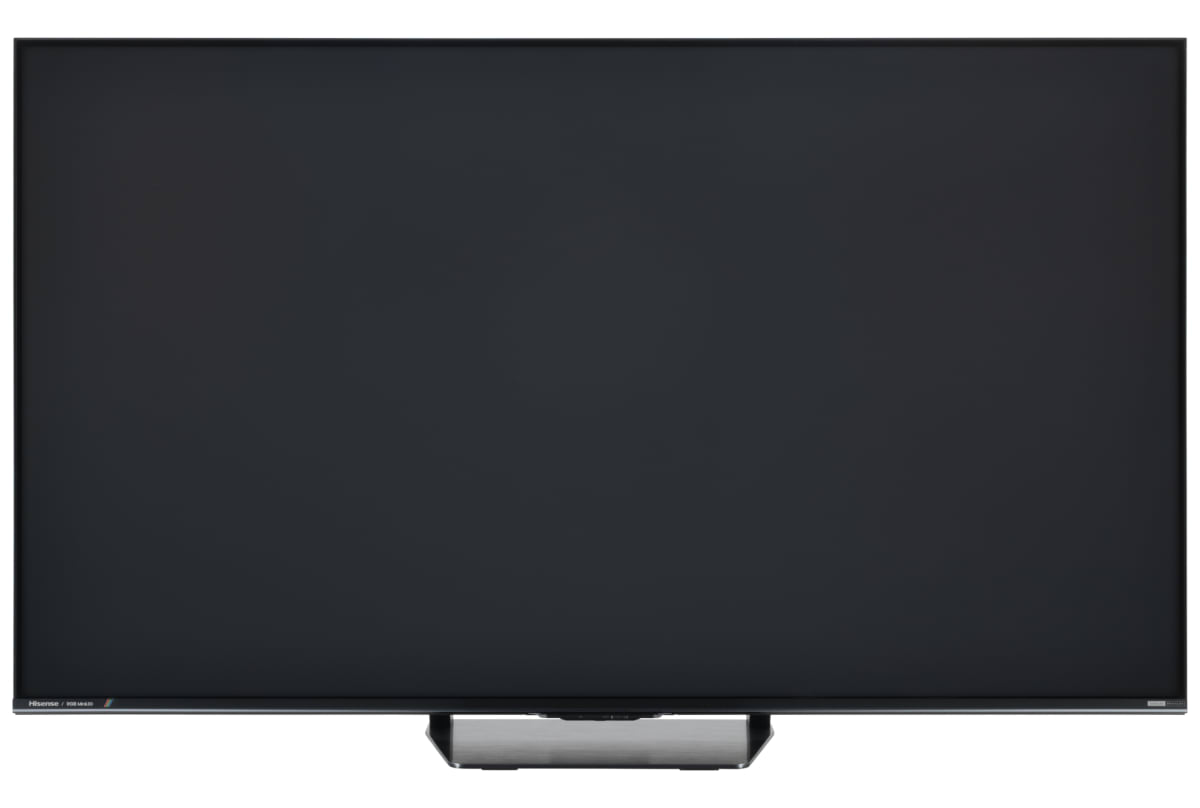 v1789939559/productvergelijker/KTV/IC13004-6425-26_51-8