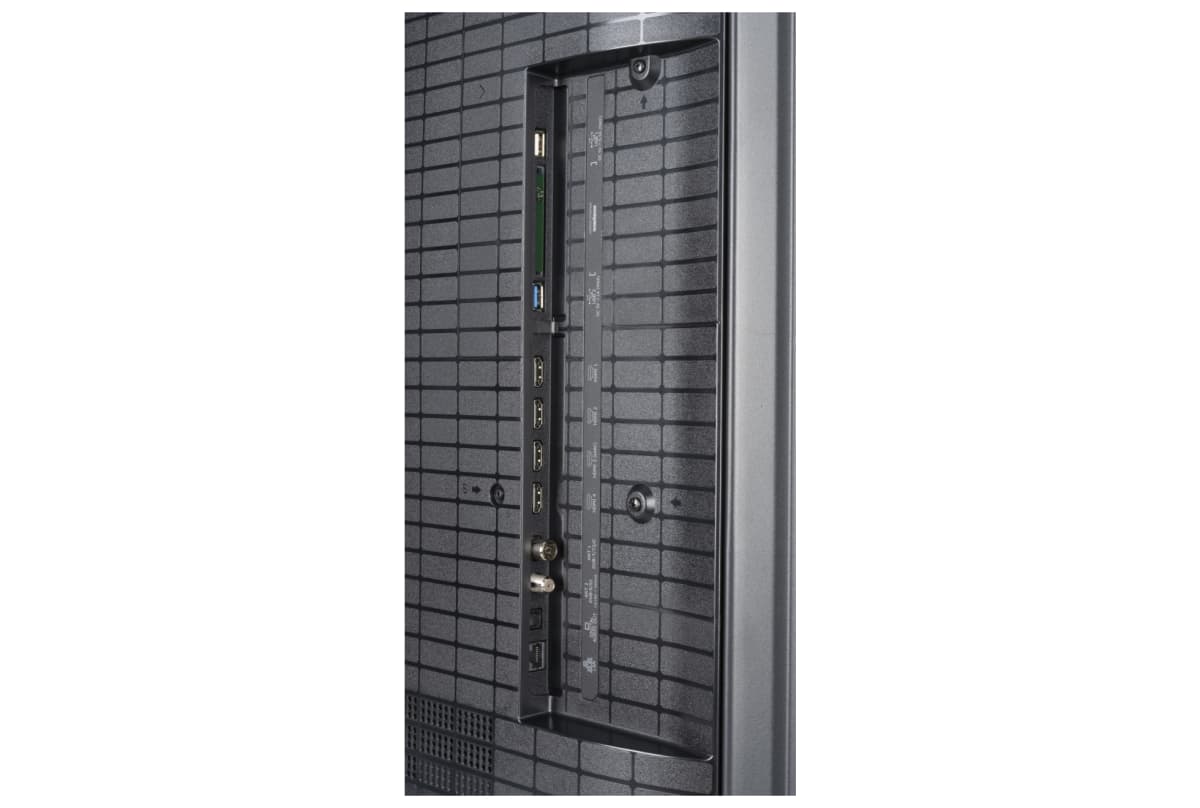 v1789939562/productvergelijker/KTV/IC13004-6425-26_15-7