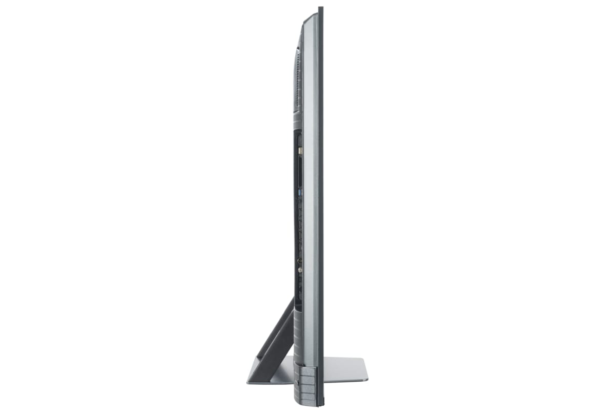 v1789939570/productvergelijker/KTV/IC13004-6425-26_03-4