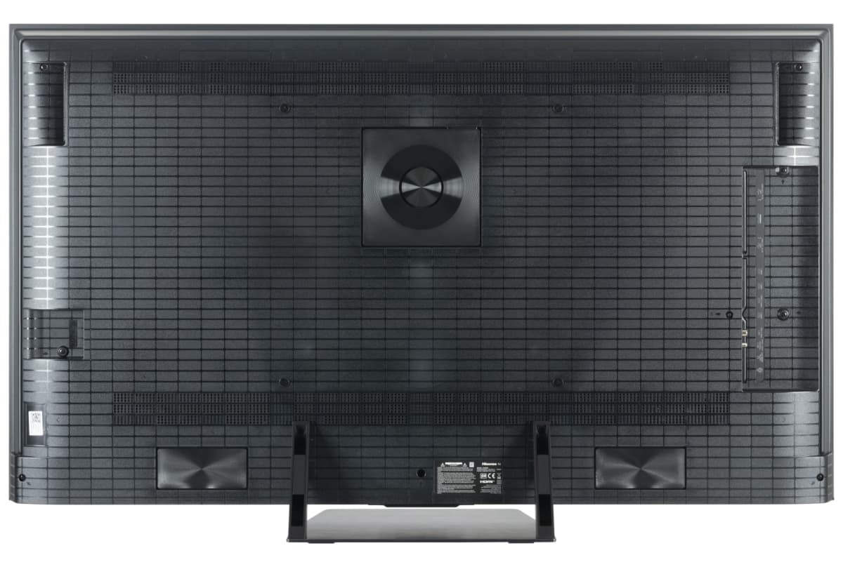 v1789939572/productvergelijker/KTV/IC13004-6425-26_02-3