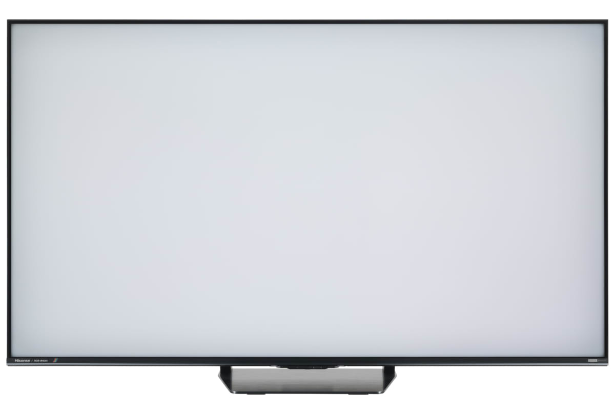 v1789939575/productvergelijker/KTV/IC13004-6425-26_01-2