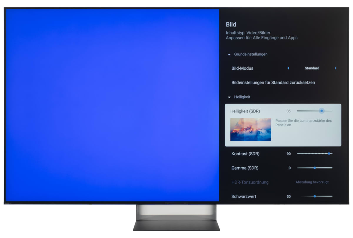 v1789939586/productvergelijker/KTV/IC13004-6426-26_53-11