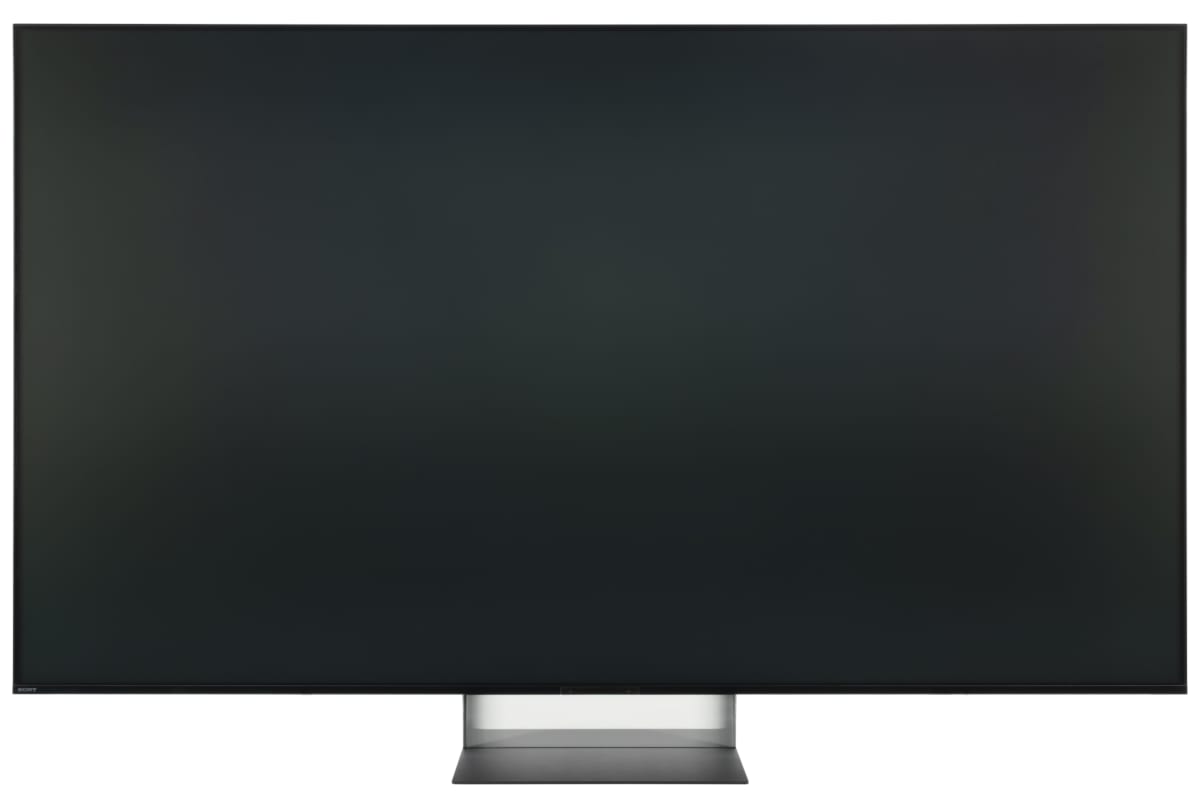v1789939591/productvergelijker/KTV/IC13004-6426-26_51-9