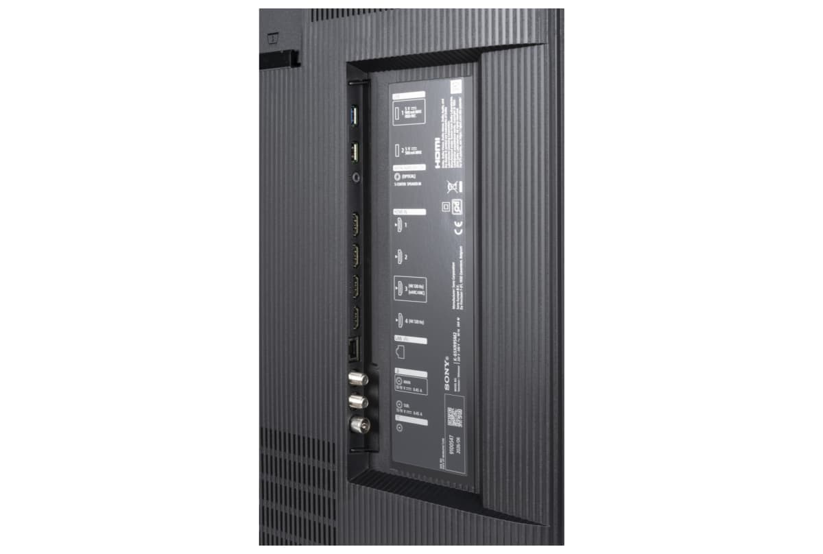 v1789939594/productvergelijker/KTV/IC13004-6426-26_15-8