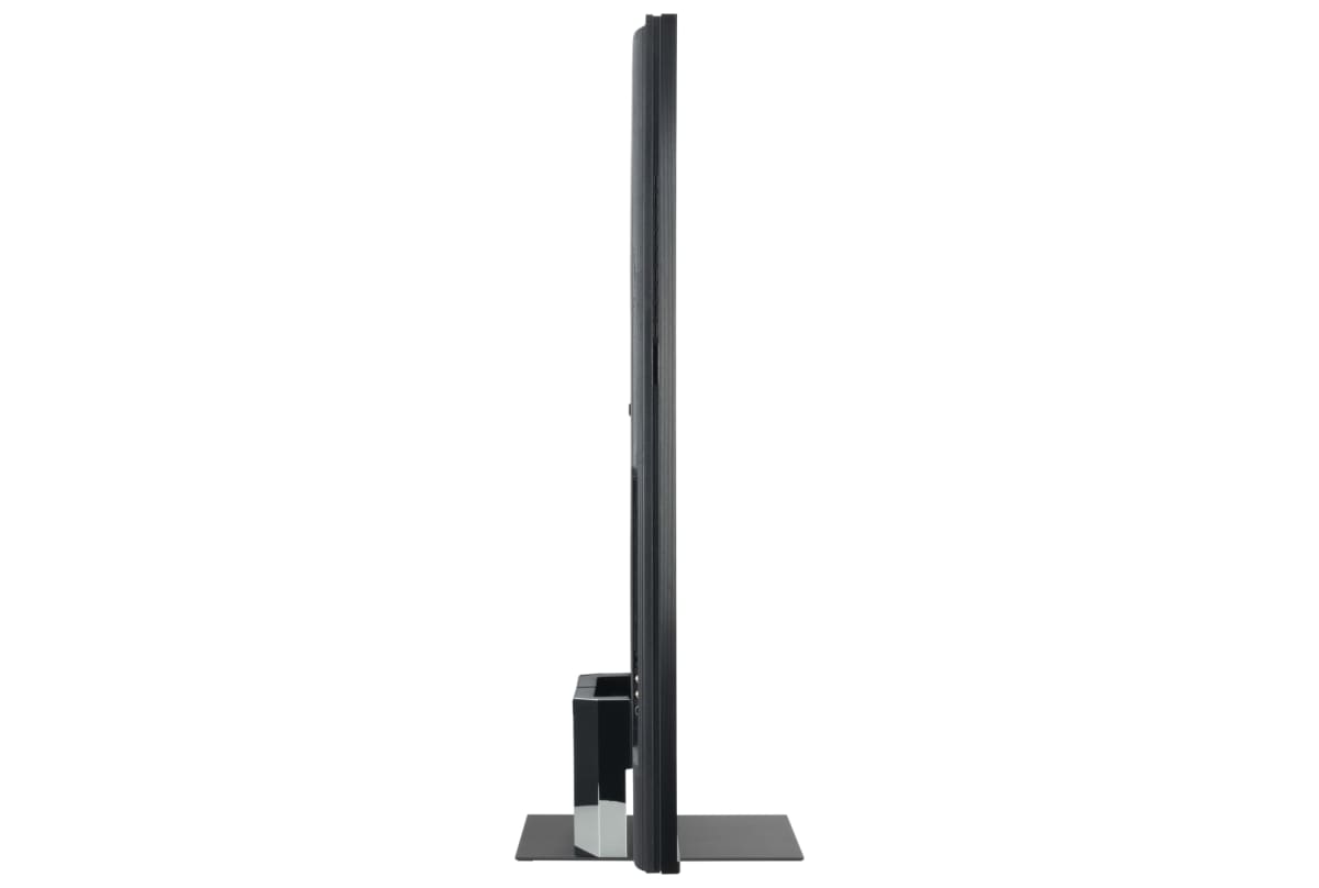 v1789939604/productvergelijker/KTV/IC13004-6426-26_03-4