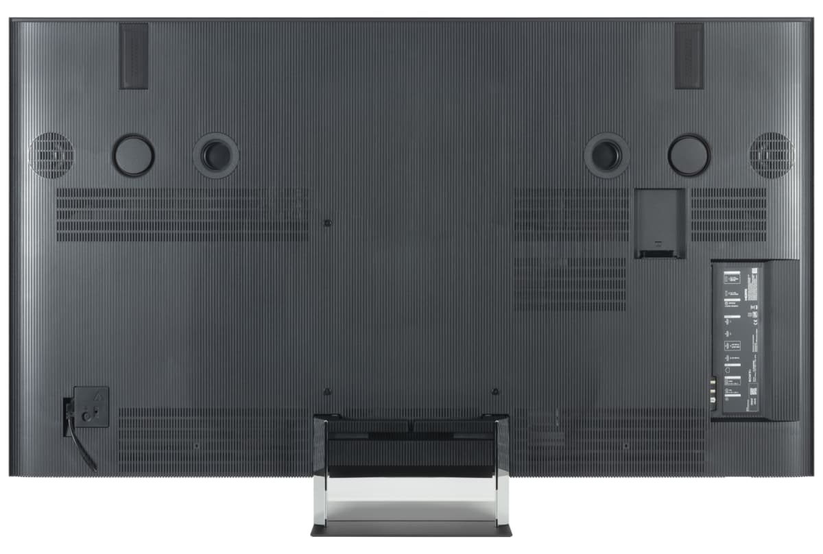 v1789939607/productvergelijker/KTV/IC13004-6426-26_02-3