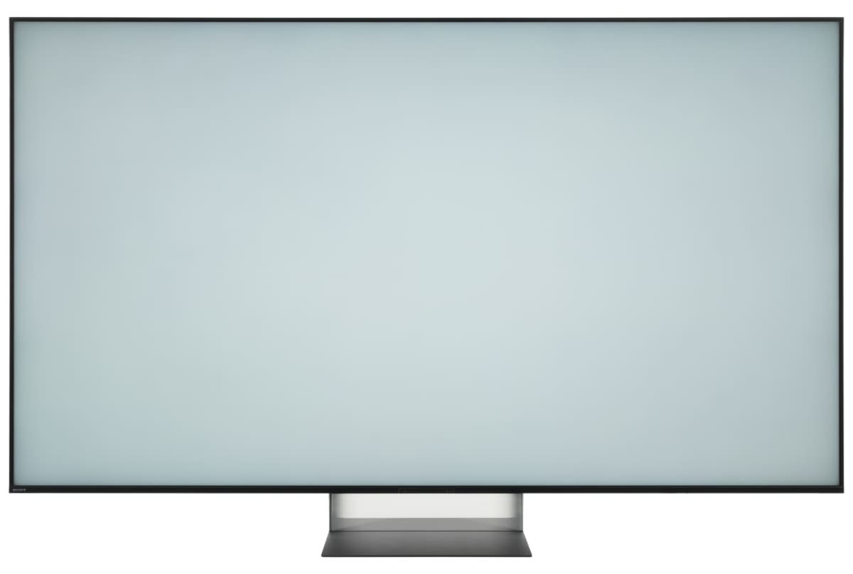v1789939610/productvergelijker/KTV/IC13004-6426-26_01-2
