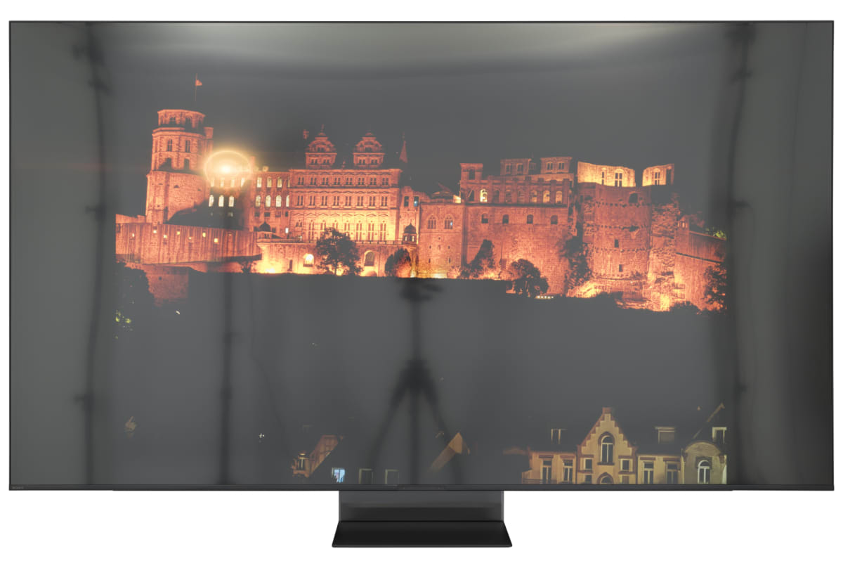 v1789939613/productvergelijker/KTV/IC13004-6427-26_55-13