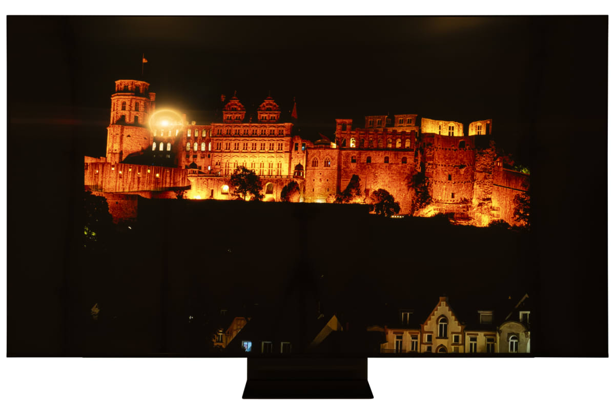 v1789939616/productvergelijker/KTV/IC13004-6427-26_54-12
