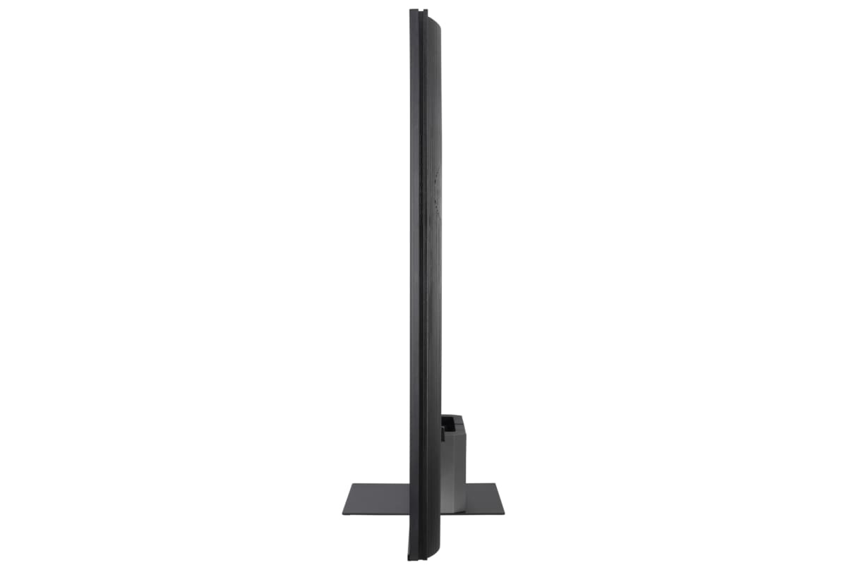 v1789939622/productvergelijker/KTV/IC13004-6427-26_52-10