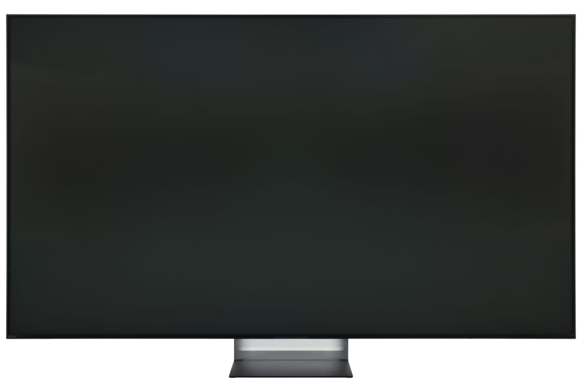 v1789939625/productvergelijker/KTV/IC13004-6427-26_51-9