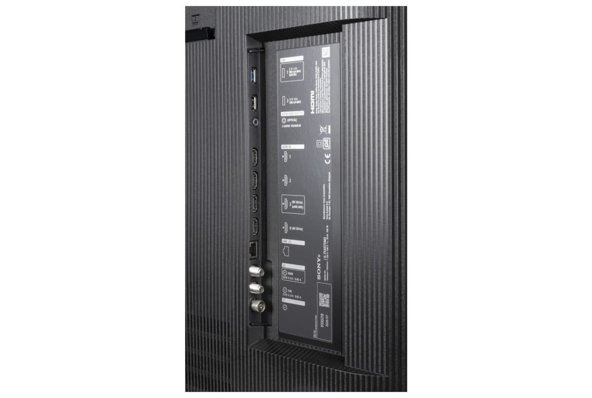 v1789939628/productvergelijker/KTV/IC13004-6427-26_15-8
