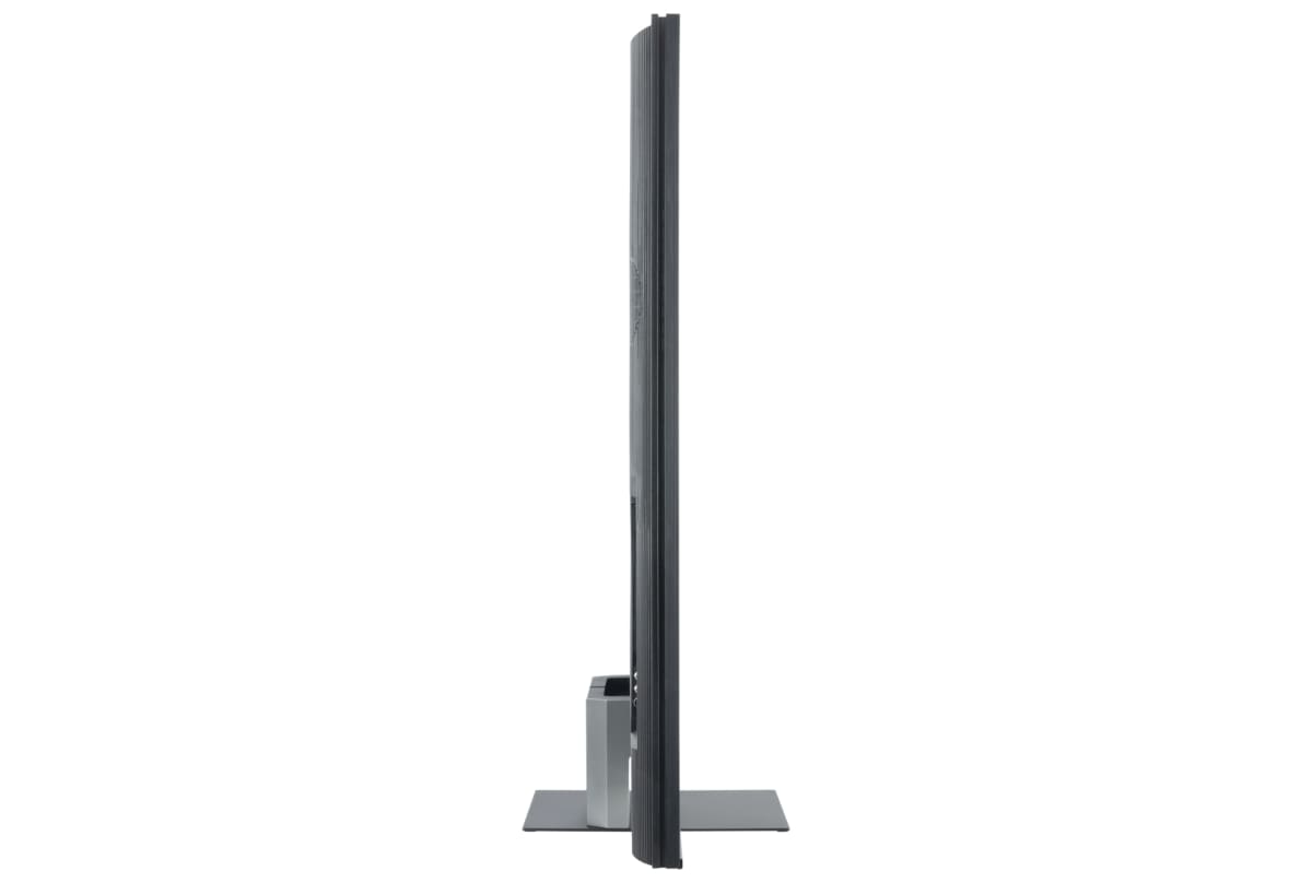 v1789939640/productvergelijker/KTV/IC13004-6427-26_03-4