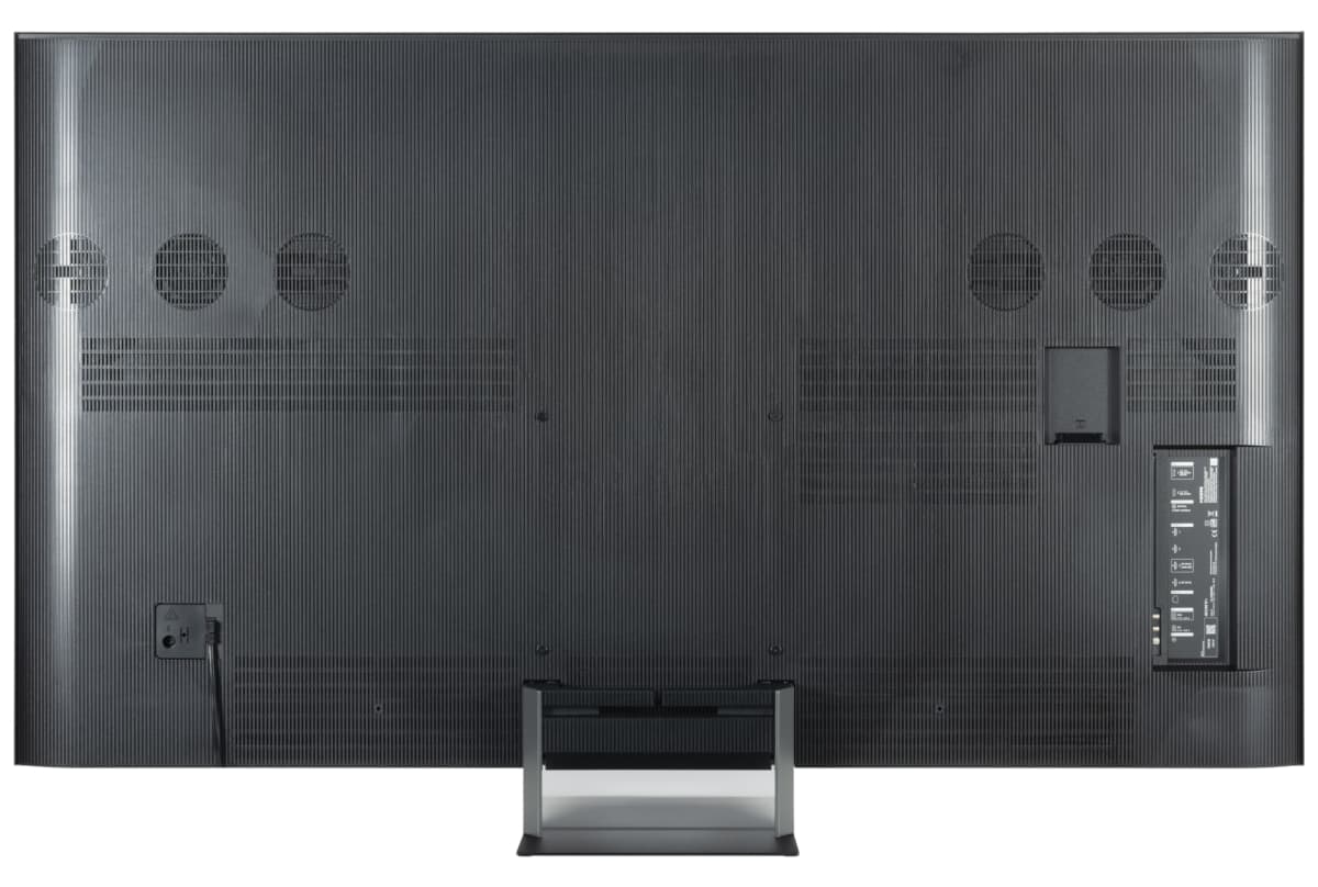 v1789939643/productvergelijker/KTV/IC13004-6427-26_02-3