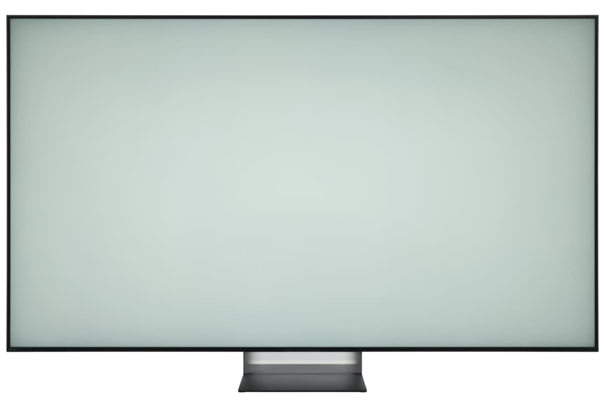 v1789939646/productvergelijker/KTV/IC13004-6427-26_01-2