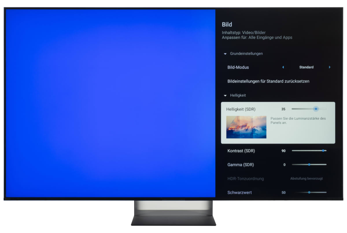 v1789939655/productvergelijker/KTV/IC13004-6428-26_53-11