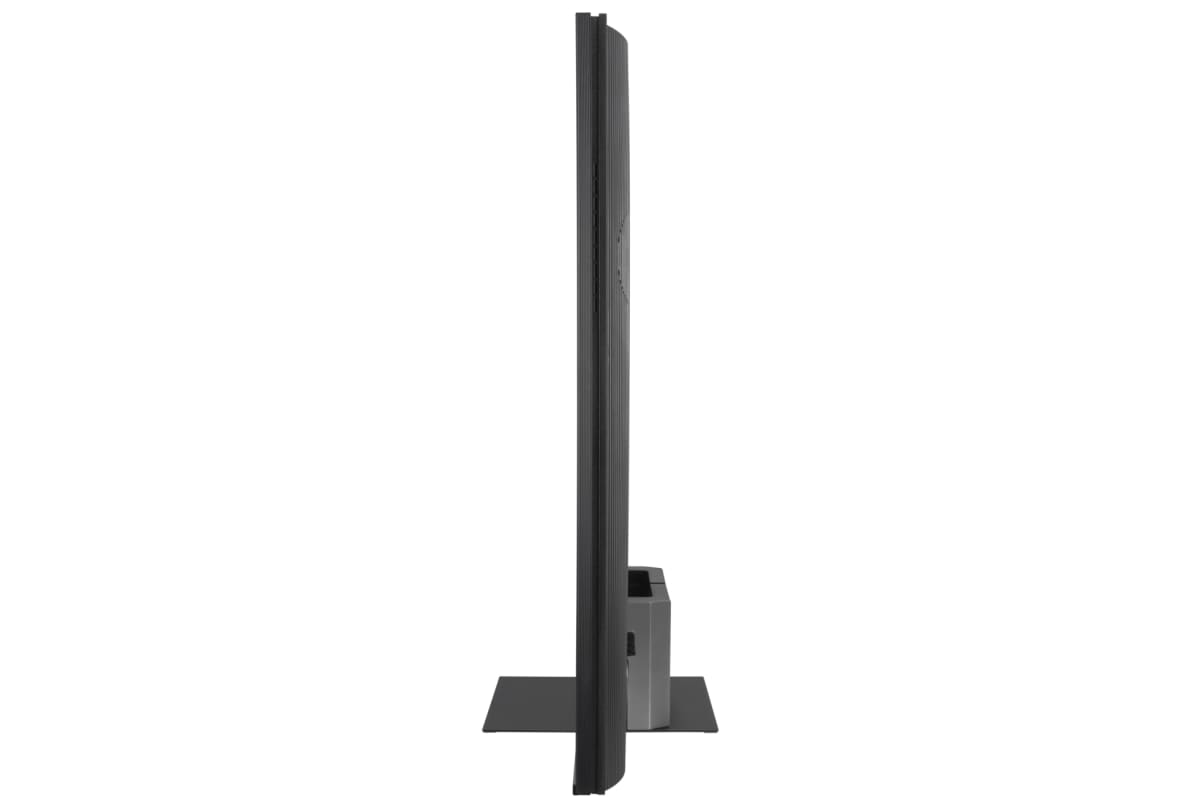 v1789939658/productvergelijker/KTV/IC13004-6428-26_52-10